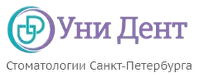 Логотип сервиса отзывов